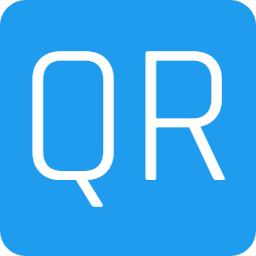 QR